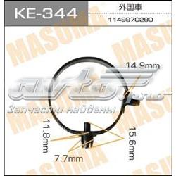  Mercedes A1149970290 цена, от 0.46 USD