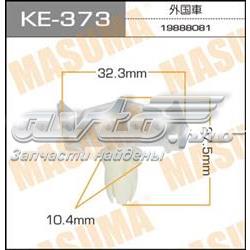 Купить A0019888081 Mercedes 