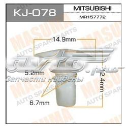 KJ078 Masuma
