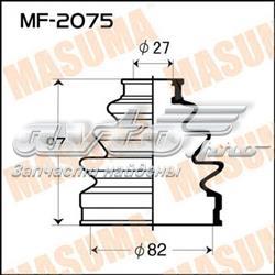 MF2075 Masuma 