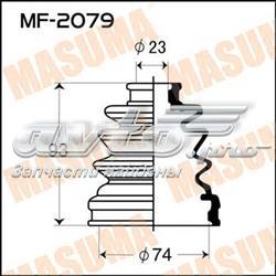 28423FE050 Subaru 