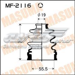 3974141B25 Nissan