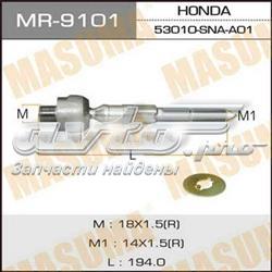 Tração de direção MR9101 Masuma