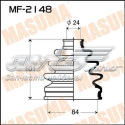 Чехол шруса Masuma MF2148 цена, от 9.13 USD