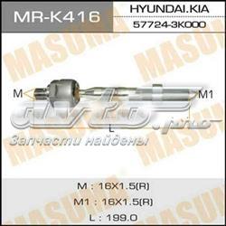 MRK416 Masuma рулевая тяга