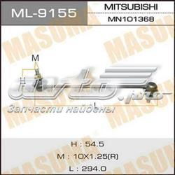 ML9155 Masuma montante de estabilizador dianteiro