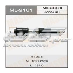 ML9161 Masuma Стойка переднего стабилизатора