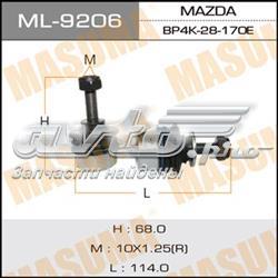 ML9206 Masuma montante de estabilizador traseiro