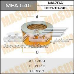 Воздушный фильтр MFA545 Masuma