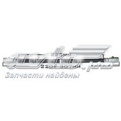 Тормозной шланг задний Toyota 9094702D36 цена, от 16.74 USD