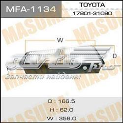 1667452980 Peugeot/Citroen filtro de ar