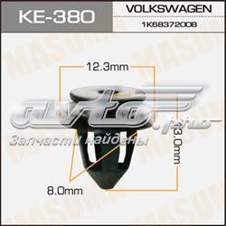 1K6837200A VAG 