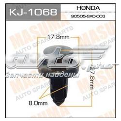  Tesla 100653500A цена, от 0.35 USD