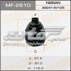 MF2810 Masuma