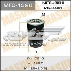 MFC1326 Masuma масляный фильтр