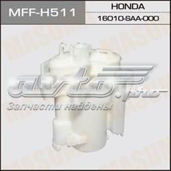 17048TG0000 Honda 