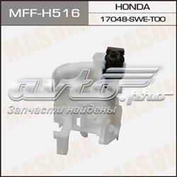 Filtro de combustível MFFH516 Masuma