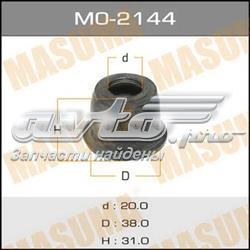 MO2144 Masuma Пыльник опоры шаровой нижней