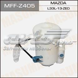 MFFZ405 Masuma filtro de combustível