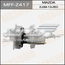 MFFZ417 Masuma filtro de combustível