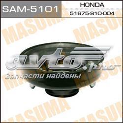 SAM5101 Masuma опора амортизатора переднего