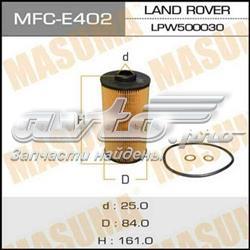 MFCE402 Masuma масляный фильтр