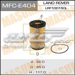 MFCE404 Masuma масляный фильтр