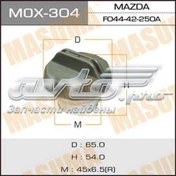  F04442250 Mazda