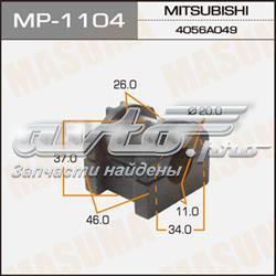 MP1104 Masuma 