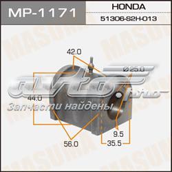 51306S2H013 Honda втулка стабилизатора переднего