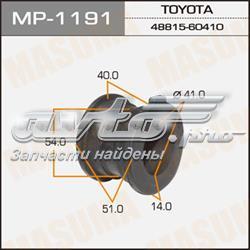 Bucha de estabilizador dianteiro para Toyota 4Runner (GRN28)