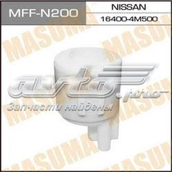 MFFN200 Masuma filtro de combustível