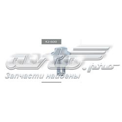 Купить 0128101081 Nissan/Infiniti 