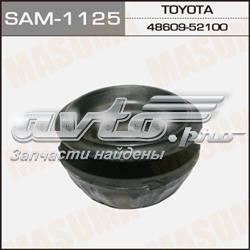 4860952100 Subaru suporte de amortecedor dianteiro