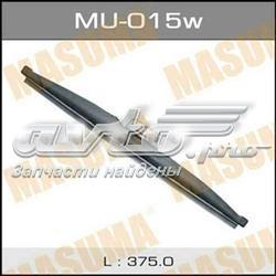Купить MU015W Masuma 