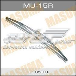 MU15R Masuma 