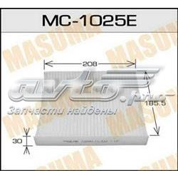 MC1025 Masuma filtro de salão