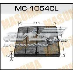 MC1054CL Masuma filtro de salão