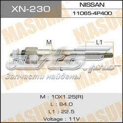 свічка накалу XN230 свічка накалу XN230