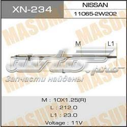 свічка накалу XN234 свічка накалу XN234