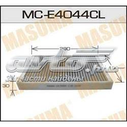 Фильтр салона MCE4044CL Masuma