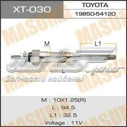 1985005010 Toyota 