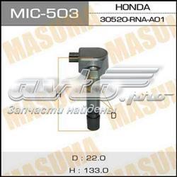 MIC503 Masuma bobina de ignição