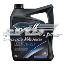 Масло трансмиссионное Wolf 1048401 цена, от 82.98 USD