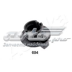 Крышка маслозаливной горловины 14700004 Ashika