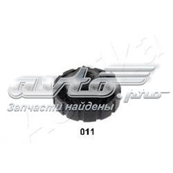 Крышка расширительного бачка Ashika 3300011 цена, от 8.99 USD