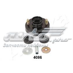 Купить GOM4086 Ashika Опора переднего амортизатора