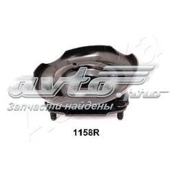 552648H50A Nissan/Infiniti Подушка амортизатора заднего, правого