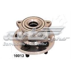 Ступицы передних колес Ashika 4410013 цена, от 102.57 USD