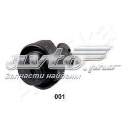 Tampa (tampão) do tanque de combustível Toyota Hilux N